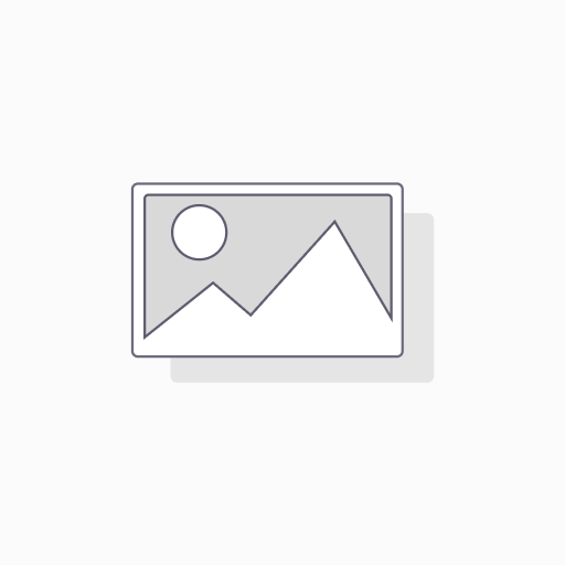 Formation Constellations Systémiques — Pratique Individuelle 🟢 Base