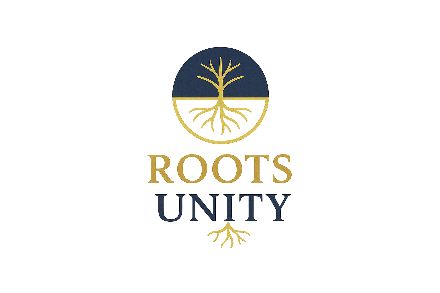Roots Unity